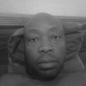 Lover boy39 From Pretoria, Gauteng