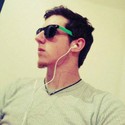 Eddie61 Gallery Photo 1