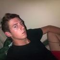 Eddie61 Gallery Photo 2