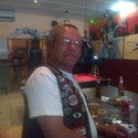 leon54 Gallery Photo 1