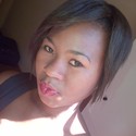 Bassie7 From Pretoria, Gauteng