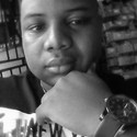 Beast102 From Pretoria, Gauteng