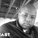 Beast102 Gallery Photo 1