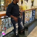 tazz14 From Durban, Kwazulu-Natal