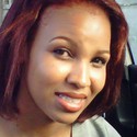 ree28 From Sandton, Gauteng