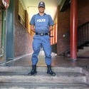 libra7 From Sandton, Gauteng