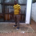 THOBBY25 From Benoni, Gauteng
