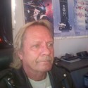 leon54 Gallery Photo 2