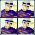 Gentlemen3 From Nelspruit, Mpumalanga