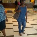 ntosh23 From Queenstown, Eastern Cape