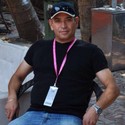Neal4 From Johannesburg, Gauteng