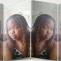 Thobsy2 From Durban, Kwazulu-Natal