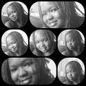 Thobsy2 Gallery Photo 1