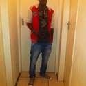 tshizzles Gallery Photo 1