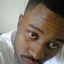 kay_Bee From Polokwane, Limpopo