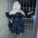 crossdress From Centurion, Gauteng