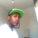 Gully2 Gallery Photo 5