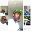 Gully2 Gallery Photo 1