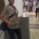 Pearl139 Gallery Photo 1
