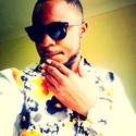 Hem-jay From Pretoria, Gauteng