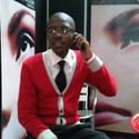 teekay40 From Soweto, Gauteng