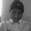 SoulisticÂ¤Â¤Mreja From Soweto, Gauteng