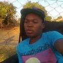 mandla49 From Cullinan, Gauteng