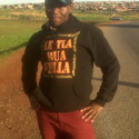 vincoco From Krugersdorp, Gauteng