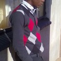 Kgets2 From Pretoria, Gauteng