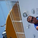 frank scoth From Johannesburg, Gauteng