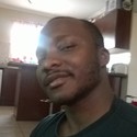 krimase From Midrand, Gauteng