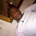 Dinz From Krugersdorp, Gauteng
