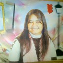 jenny47 From Swellendam, Western Cape