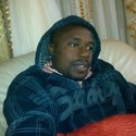 abayomifagbodun From Centurion, Gauteng