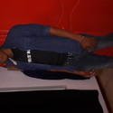 Majasto4 From Potchefstroom, North West