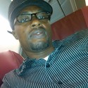 abayomifagbodun Gallery Photo 1