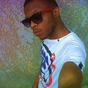 JayPee Nelspruit