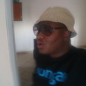 Mandoza4 From Roodepoort, Gauteng