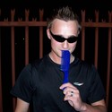 jc31 Danielskuil