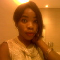 hannah6 From Pretoria, Gauteng
