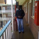 olayiwola From Centurion, Gauteng