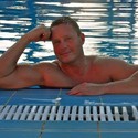 richard111 From Johannesburg, Gauteng
