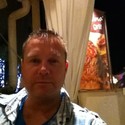 richard111 Gallery Photo 1