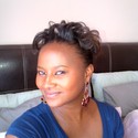 Thulz14 From Pretoria, Gauteng