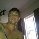 Jakes83 From Pretoria, Gauteng