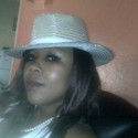 khanyi mou From Kempton Park, Gauteng