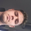 Jakes83 Gallery Photo 1