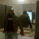 bodman From Kempton Park, Gauteng