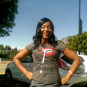 Mpumi22 From Pretoria, Gauteng