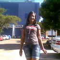 Mpumi22 Gallery Photo 2
